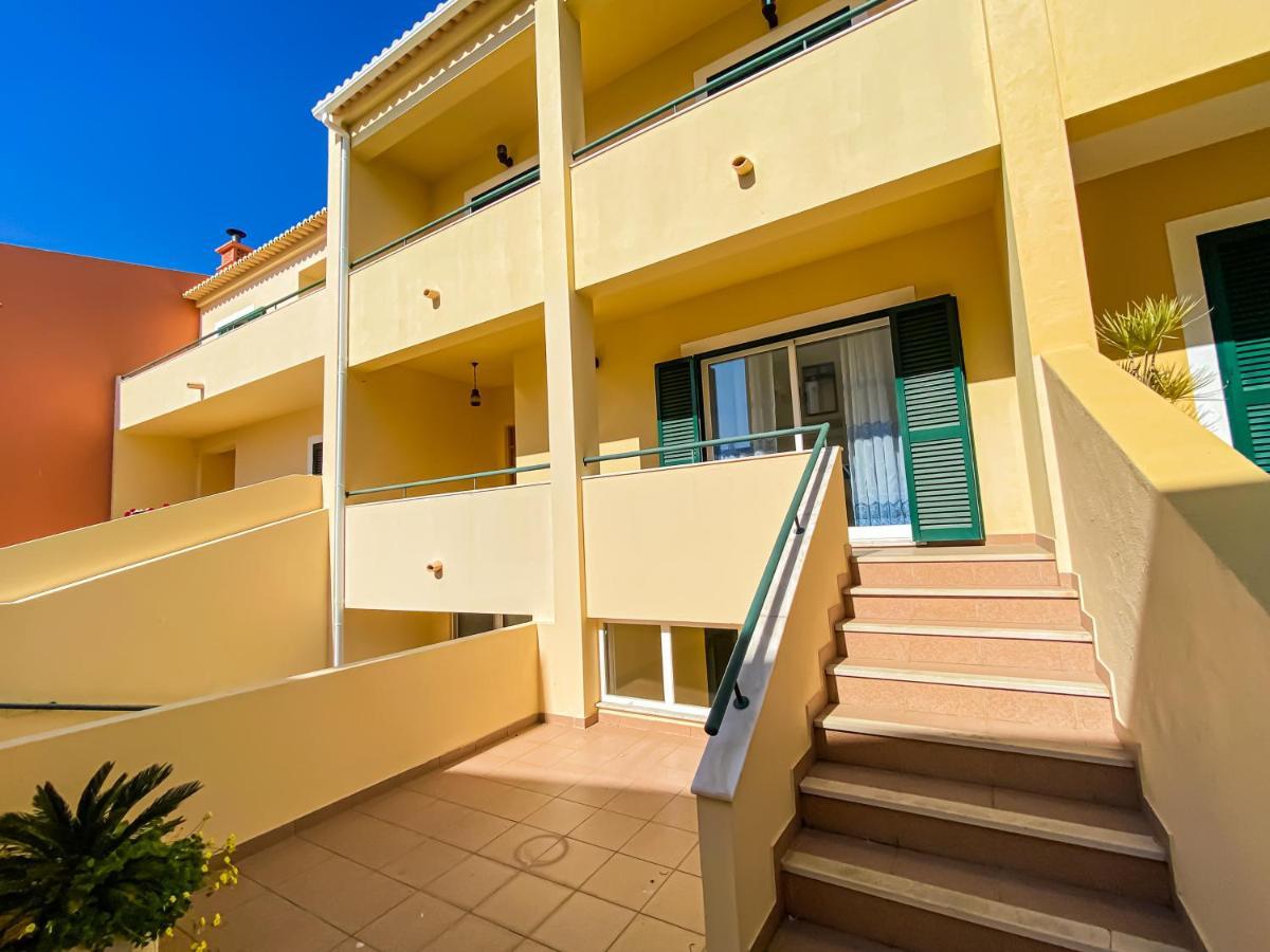 Casa Elena Сasa de vacaciones *